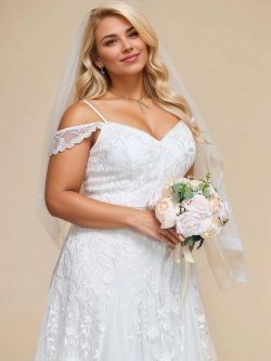 Wedding Gowns of bay bridal