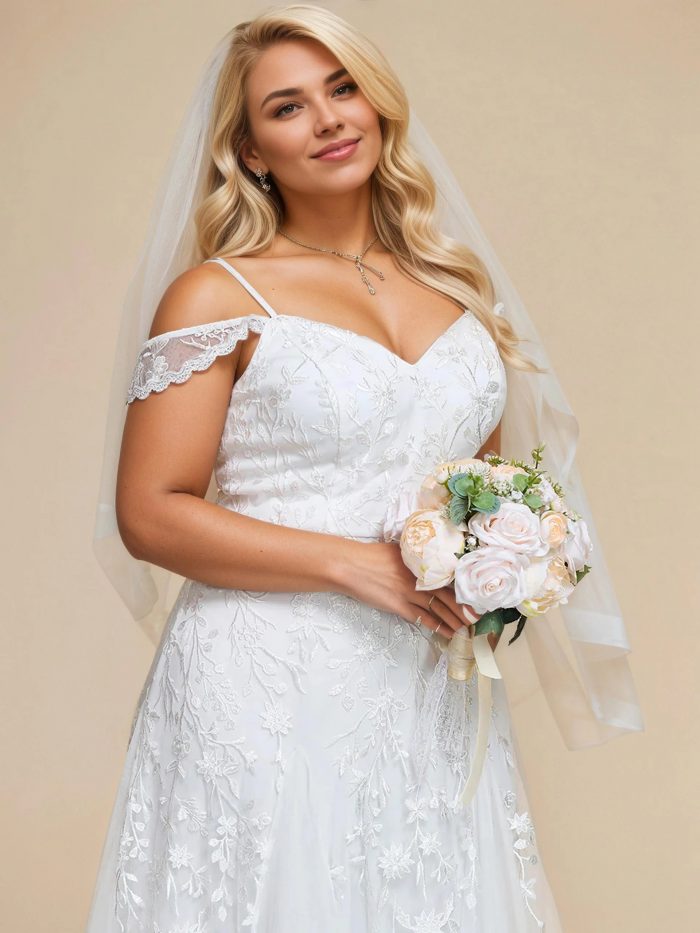 Wedding Gowns of bay bridal