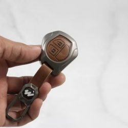 Shop Premium Key Cover For Swift Dzire – Carloginn