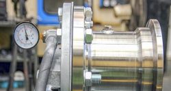 Duplex Flanges