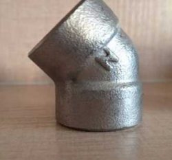 Carbon Steel Forged Fittings manufacturers