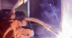 Titanium Pipe Manufacturers in India