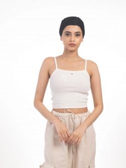 Buy Wig Cap Online at Best Price – HairJoyShop