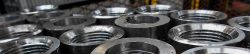 Stainless Steel 316L Pipe Fittings