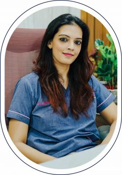 Best IVF Clinic and Fertility Hospital in Basaveshwar Nagar – Janisthaa IVF