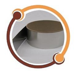inconel 625 fasteners