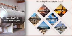 hastelloy c276 fasteners