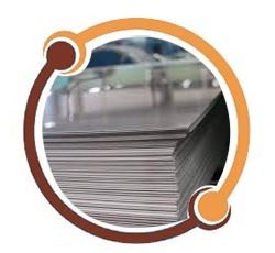 hastelloy sheet suppliers