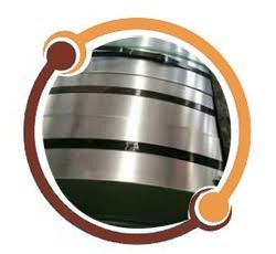 monel sheet suppliers