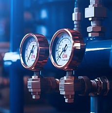 Air Compressor for Rent? Here’s Why Dayim Equipment is the Best Choice