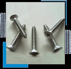 PTFE Coated Bolts