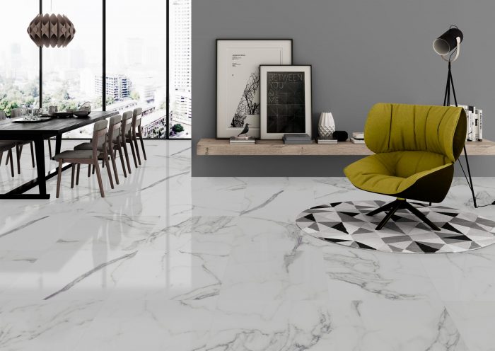 υπόστρωμα laminate