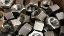 ASTM A193 B7M