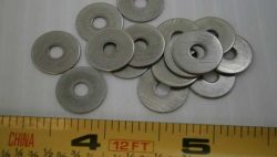 ASTM A193 B6