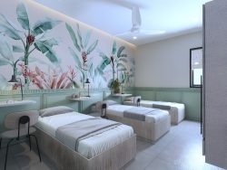 Affordable & Luxury Hostels/Private Accommodations for Students – Aurus Life