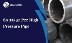 P91 pipe suppliers