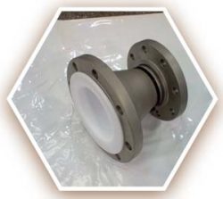 Inconel Fittings manufacturers