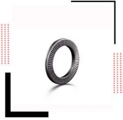 phosphor bronze Fasteners