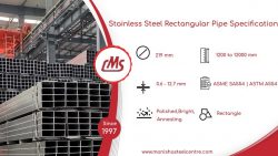 Carbon Steel Fittings Manufacturers