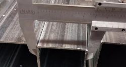 Duplex Fittings
