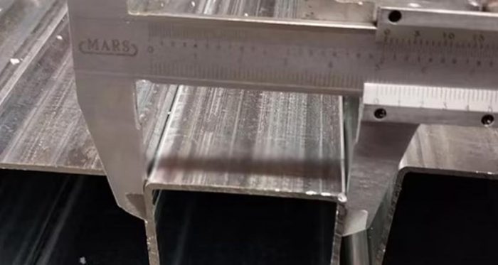 Duplex Fittings