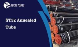 API 5L X42 Pipe