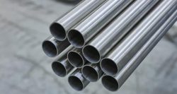 SS 316 Pipe suppliers