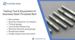 Duplex Fasteners