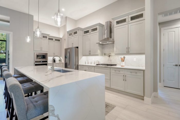 Discover Trusted New Construction Homes in Fort Myers by Sposen Signature Homes