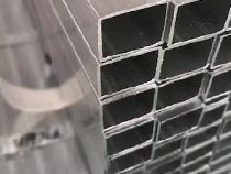SS Round Bar Manufacturers