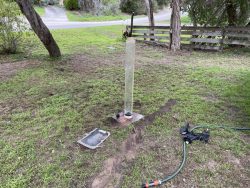 Expert LCA Services for Septic Land Capability Assessments in Victoria