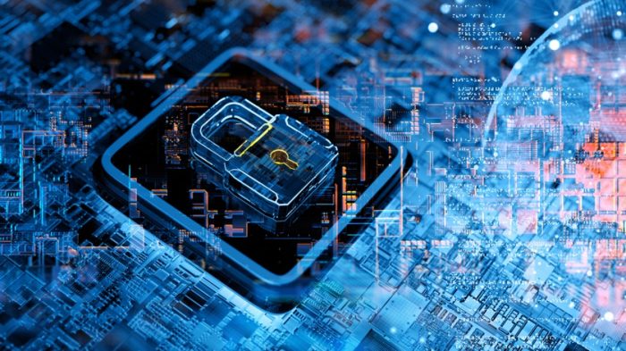 Mastering the Art of Incident Response