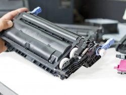 Affordable Ink Cartridges Melbourne – Fast Local Delivery