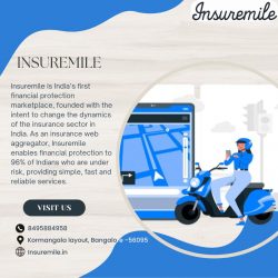 Leading Life Insurance Companies in India