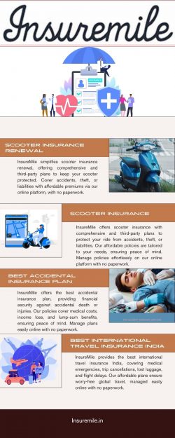 Documents Required for Car Insurance Claim Explained
