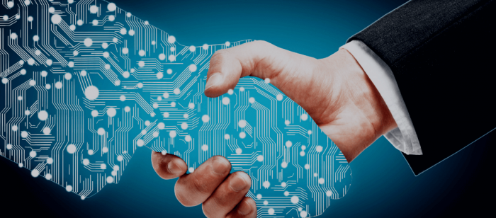Best Guide to Cyber Security Recruitment Agencies in USA