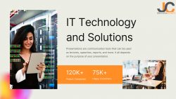 Top-Rated Choice for the Best Web Development Company in USA – JC Software Solution