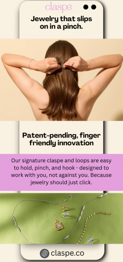Women Everyday Fine Jewelry Online