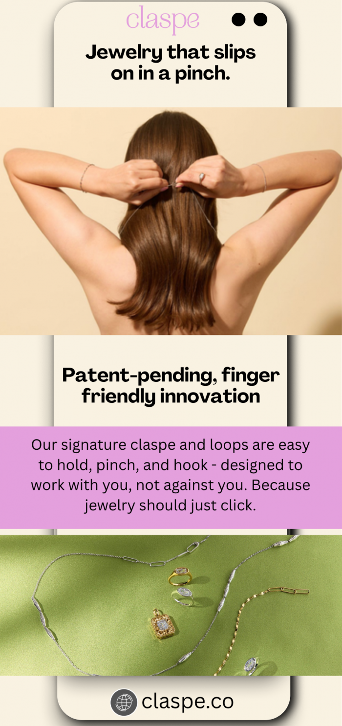 Women Everyday Fine Jewelry Online