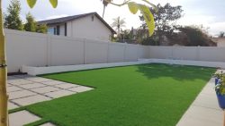 San Diego Turf Installation