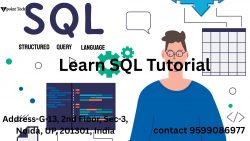 Learn SQL | Speak the Language of Data