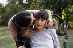 Trusted Disability Service Providers in Lugarno