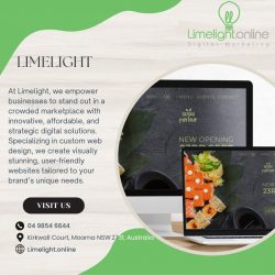 Secure Web Email Hosting Services