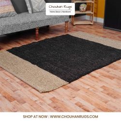 Chouhan Rugs: Premium Living Room Rugs for UK & USA Homes