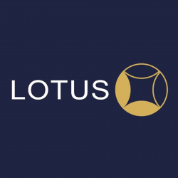 lotusbook id