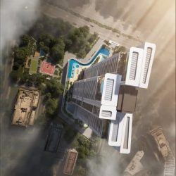Luxury Apartments in Gurgaon: Redefining Modern Living