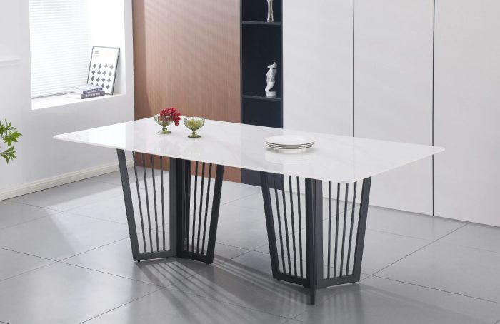 Luxury Dining Room – Elegant Collections