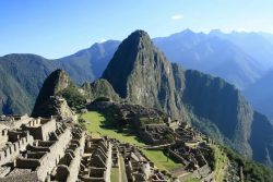 Luxury Travel Cusco with Southern Peru Highlights