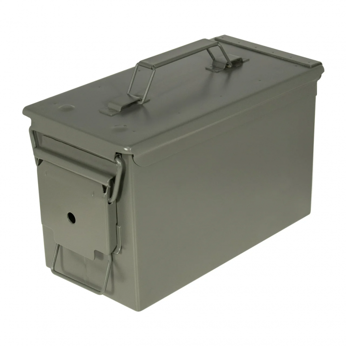 Buy Authentic Military Surplus Products Available at Olive Planet.