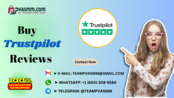 Top 6 Sites to Buy Verified Trustpilot Reviews – LLC & LTD Verified (2025 Complete Guide)